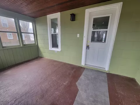 501 S Madison St, Morrison, IL 61270 photo 15