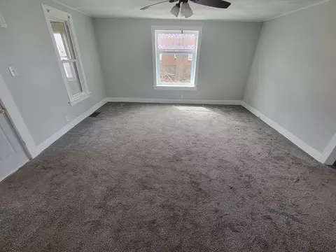 501 S Madison St, Morrison, IL 61270 photo 10