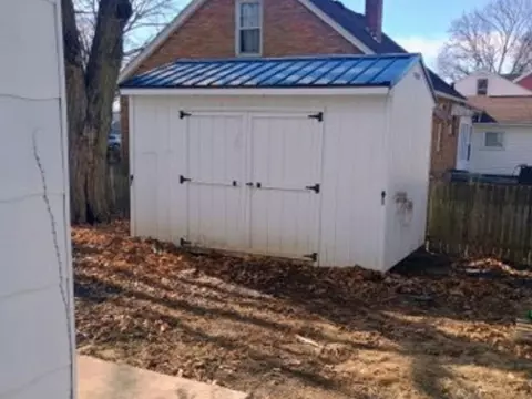 501 S Madison St, Morrison, IL 61270 photo 27