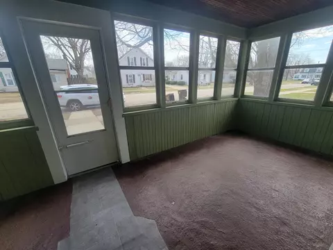 501 S Madison St, Morrison, IL 61270 photo 14