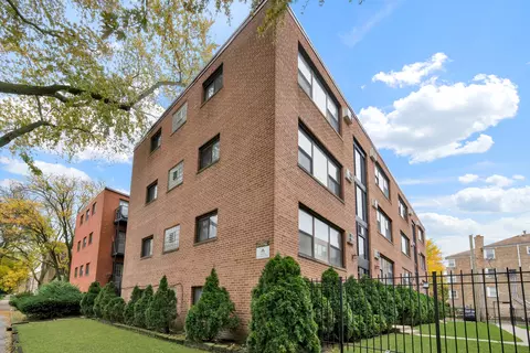 2901 W Summerdale Ave #GA, Chicago, IL 60625