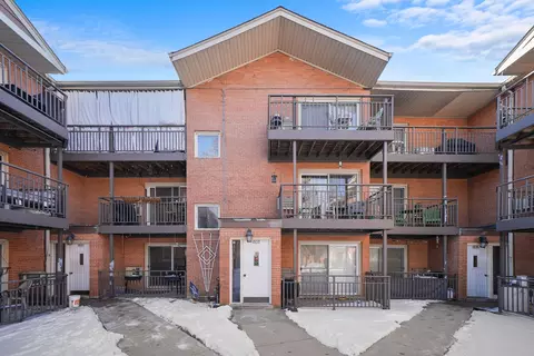 1533 W Farwell Ave #2S, Chicago, IL 60626