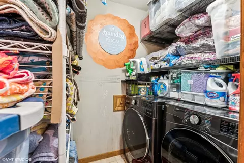 Other - 8708 45th St, Lyons, IL 60534 photo 4 of 4