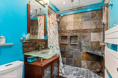 Bath - 8708 45th St, Lyons, IL 60534 photo 1 of 2