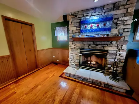 Other - 8708 45th St, Lyons, IL 60534 photo 2 of 4