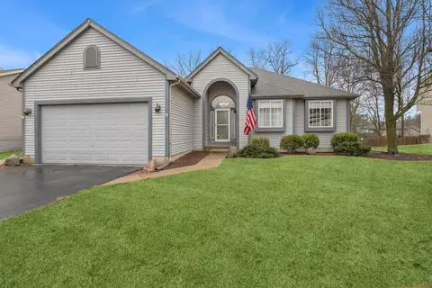 4903 Joyce Ct, Mchenry, IL 60050 photo 1