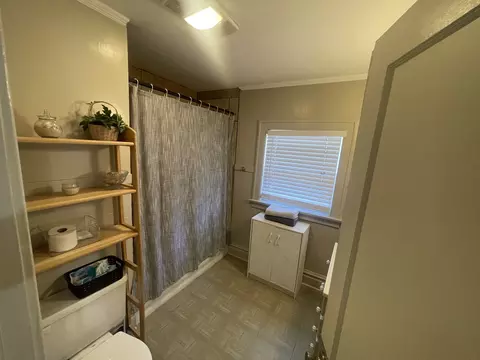 Bath - 907 Cedar Ave, Elgin, IL 60120 photo 2 of 4