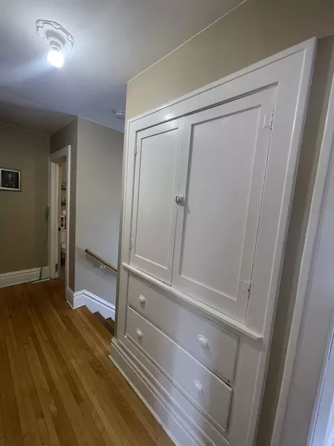 Entry Way - 907 Cedar Ave, Elgin, IL 60120 photo 2 of 2