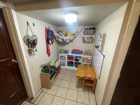 Other - 907 Cedar Ave, Elgin, IL 60120 photo 1 of 1