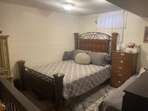 Bedroom - 907 Cedar Ave, Elgin, IL 60120 photo 6 of 7