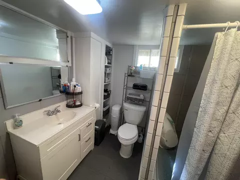 Bath - 907 Cedar Ave, Elgin, IL 60120 photo 4 of 4