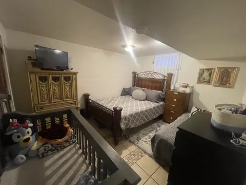 Bedroom - 907 Cedar Ave, Elgin, IL 60120 photo 7 of 7