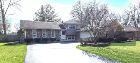 30 W285 Mcgregor Ln, Naperville, IL 60563
