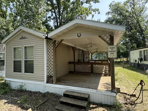 5-432 Woodhaven Lks, Sublette, IL 61367