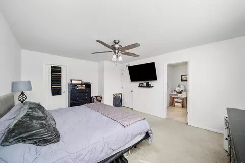 6614 Eich Dr, Joliet, IL 60431 photo 12