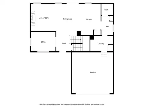 6614 Eich Dr, Joliet, IL 60431 photo 23