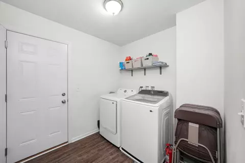 6614 Eich Dr, Joliet, IL 60431 photo 9
