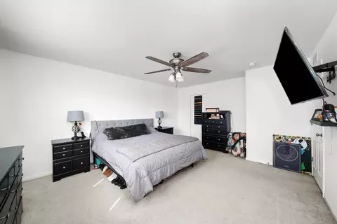 6614 Eich Dr, Joliet, IL 60431 photo 11