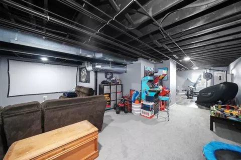 6614 Eich Dr, Joliet, IL 60431 photo 20