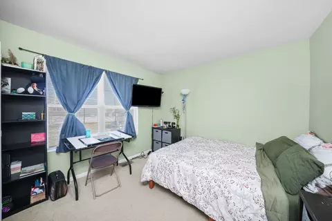 6614 Eich Dr, Joliet, IL 60431 photo 17