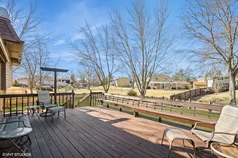 4500 Crab Orchard Dr, Hoffman Estates, IL 60192 photo 20