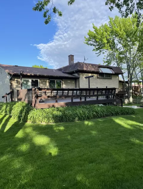 4500 Crab Orchard Dr, Hoffman Estates, IL 60192 photo 27