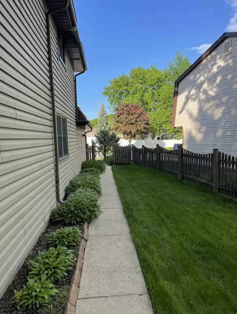 4500 Crab Orchard Dr, Hoffman Estates, IL 60192 photo 26