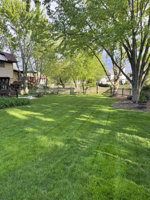 4500 Crab Orchard Dr, Hoffman Estates, IL 60192 photo 28