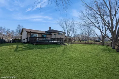4500 Crab Orchard Dr, Hoffman Estates, IL 60192 photo 23