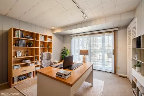 4500 Crab Orchard Dr, Hoffman Estates, IL 60192 photo 17