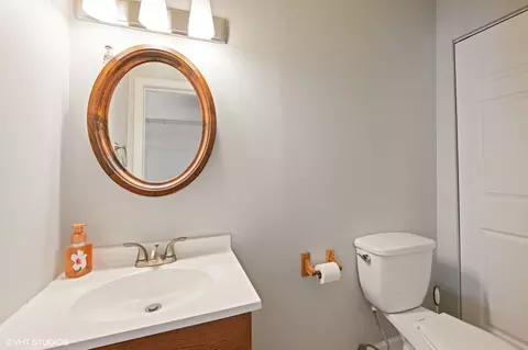 4500 Crab Orchard Dr, Hoffman Estates, IL 60192 photo 18