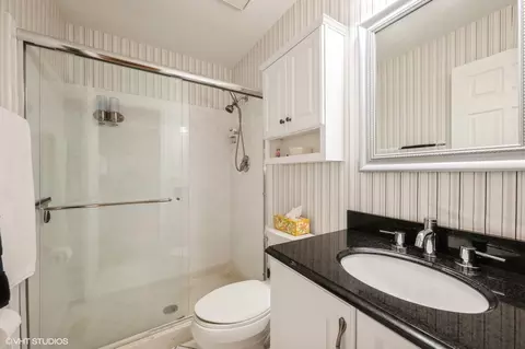 4500 Crab Orchard Dr, Hoffman Estates, IL 60192 photo 12