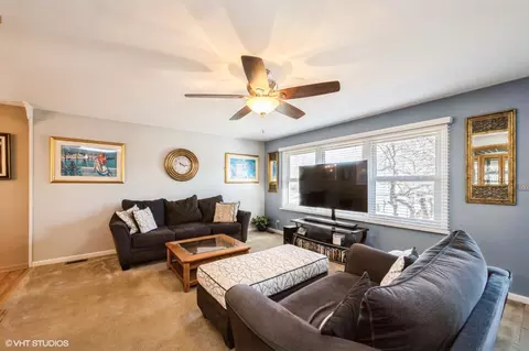 4500 Crab Orchard Dr, Hoffman Estates, IL 60192 photo 6