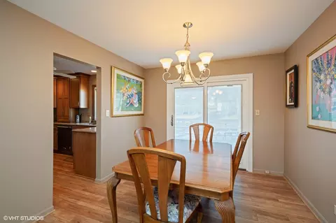 4500 Crab Orchard Dr, Hoffman Estates, IL 60192 photo 9