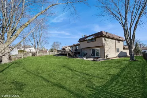 4500 Crab Orchard Dr, Hoffman Estates, IL 60192 photo 22