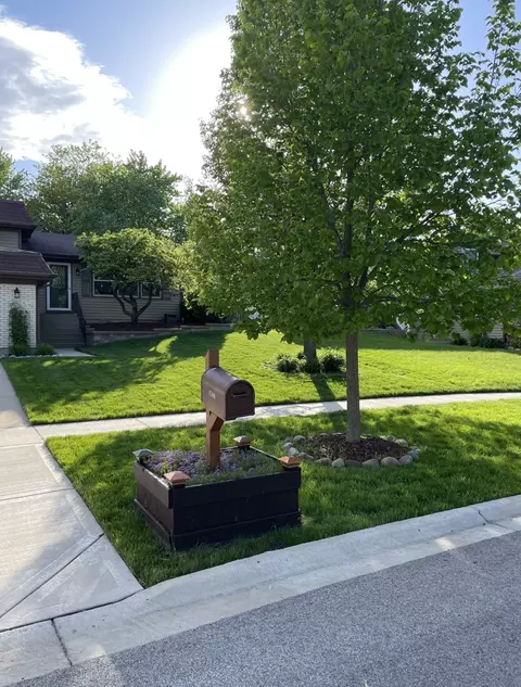 4500 Crab Orchard Dr, Hoffman Estates, IL 60192 photo 25