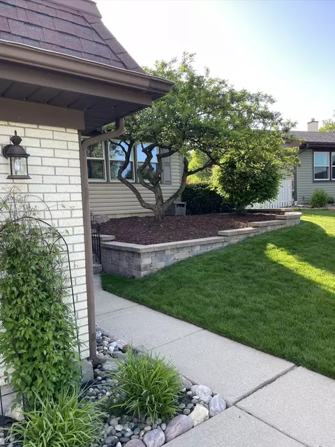 4500 Crab Orchard Dr, Hoffman Estates, IL 60192 photo 30