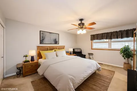 4500 Crab Orchard Dr, Hoffman Estates, IL 60192 photo 11