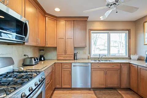 4500 Crab Orchard Dr, Hoffman Estates, IL 60192 photo 3