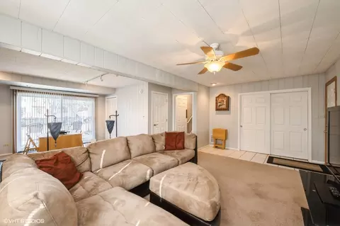 4500 Crab Orchard Dr, Hoffman Estates, IL 60192 photo 16