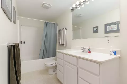 1818 Park West Dr, Normal, IL 61761 photo 14