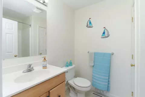 1818 Park West Dr, Normal, IL 61761 photo 11