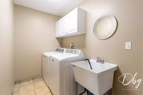Other - 281 E Old Mill Trl, Antioch, IL 60002 photo 2 of 4