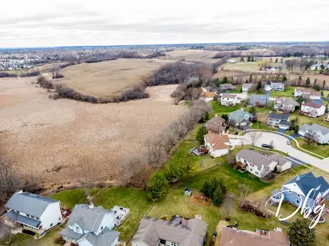 View/Area - 281 E Old Mill Trl, Antioch, IL 60002 photo 3 of 3