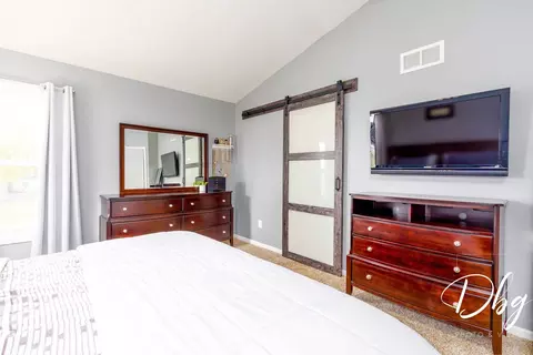 Other - 281 E Old Mill Trl, Antioch, IL 60002 photo 1 of 4