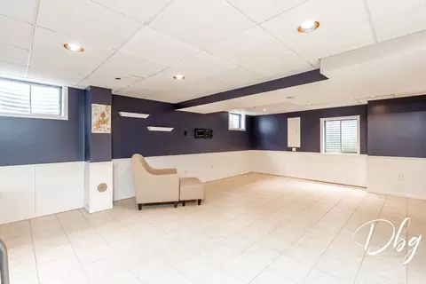 Other - 281 E Old Mill Trl, Antioch, IL 60002 photo 3 of 4