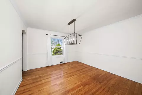 Other - 10101 S Artesian Ave, Chicago, IL 60655 photo 1 of 9