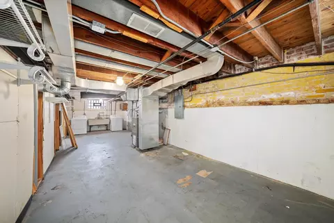 Other - 10101 S Artesian Ave, Chicago, IL 60655 photo 7 of 9