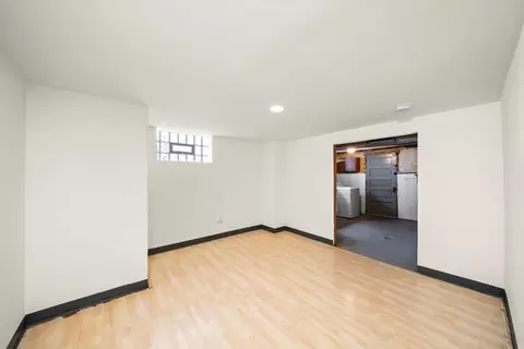 Other - 10101 S Artesian Ave, Chicago, IL 60655 photo 6 of 9