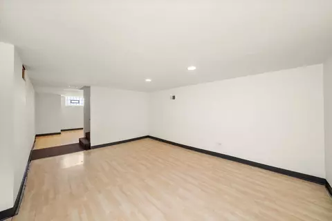 Other - 10101 S Artesian Ave, Chicago, IL 60655 photo 5 of 9